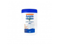Amido riso bagno (300 g)