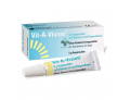 Vitavision unguento oftalmico (5 g)