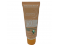 Bioderma Photoderm mineral cover touch claire spf50+ alta coprenza tonalità chiara viso e collo (40 g)