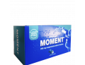 Moment 200mg da assumere senza acqua (8 bustine)