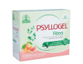 Psyllogel fibra pompelmo rosa regolarità intestinale (20 bustine)