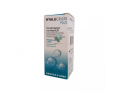 Hyalucross plus (10 ml mdu)