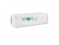 Demodol gel antidolorifico (150 ml)