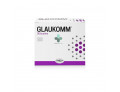 Glaukomm (30 bustine)