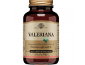 Valeriana (100 capsule vegetali)
