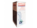 Medipresteril Germoxid disinfettante liquido alla clorexidina per cute integra (250 ml)
