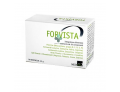 Forvista (30 bustine)