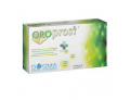 Oroprost 16 bustine