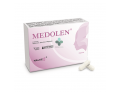 Medolen (30 capsule)