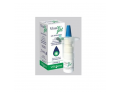 Visuxl gel (10 ml)