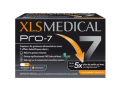 XL-S Medical pro 7 (180 capsule)