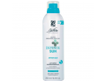 BioNike Defence Sun after sun latte spray doposole idratante (200 ml)