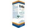 Evita oil Olio bagno doccia (200 ml)