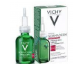Vichy Normaderm Phytosolution acne prone skin siero anti imperfezioni (30 ml)