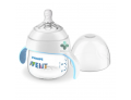 Avent bicchiere evolutivo