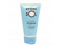 Dermasol doposole crema fluida solare (150 ml)