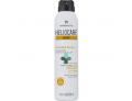 Heliocare 360 Invisible Spray spray invisibile protezione solare alta spf 30 (200 ml)