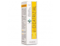 Cicatrizial pharcos 25 g