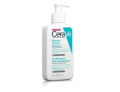 Cerave acne purifying foam gel cleanser 236 ml