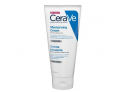 Cerave crema idratante 177 ml