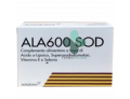 Ala 600 Sod (20 compresse)
