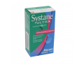 Systane ultra gocce oculari (10 ml)