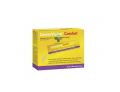 Centrovision comfort (28 bustine gusto arancia)