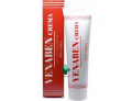 Venaben crema decongestionante (100 ml)