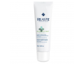 Rilastil acnestil mat attiva crema idratante 40 ml