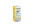 Gocce oculari cationorm (multi 10 ml)