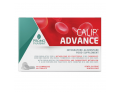 Calip advance (60 compresse)