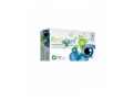 Retinorm (60 capsule da 600 mg)