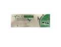 Siringa intra-articolare hyalotend 20mg/2ml (1 pezzo)