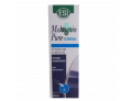 Esi Melatonin pura gocce Junior gusto cioccolato bianco (40 ml)