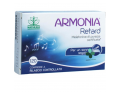 Armonia Retard 1mg melatonina a rilascio prolungato (120 compresse)