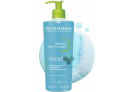 Bioderma Sèbium gel Moussant detergente purificante viso per pelli miste e grasse (500 ml)