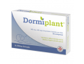 Dormiplant 160+80mg sedativo (50 cpr)