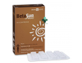 Biosline Beta Sun Bronze (60 compresse)