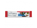 Tisanoreica T Smart Barretta cioccolato fondente e cocco (35g)