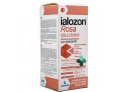 Ialozon rosa collutorio senza clorexidina (300 ml)