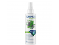 Tonimer pure air spray purificante ambiente (200 ml)