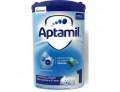 Aptamil 1 latte (750 g)
