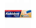 Kukident sigillo crema adesiva per dentiere totali e parziali (40 g)