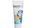 Bepanthenol Tattoo crema solare protettiva spf50+ (50 ml)