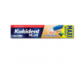 Kukident plus sigillo crema adesiva per dentiere totali e parziali (57 g)