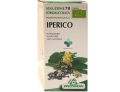 Iperico 78 50ml tm