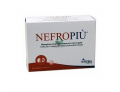 Nefropiu' (30 compresse)