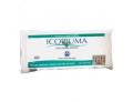 Icopiuma cotone extra india (100 g)
