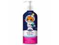 Euphidra AmidoMio sapone liquido mani (500 ml)