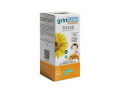 Aboca Grintuss Pediatric Sciroppo Tosse bambini 12+ senza glutine (180 g)